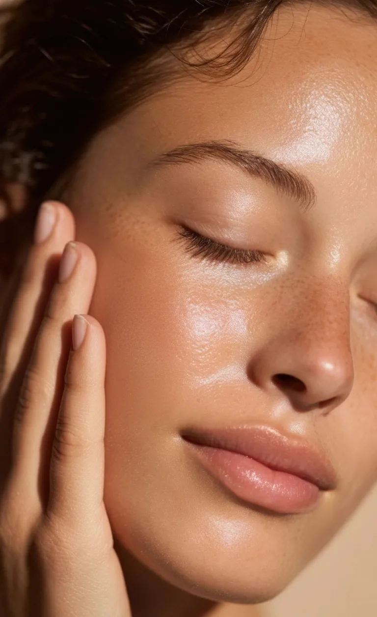 Microneedling