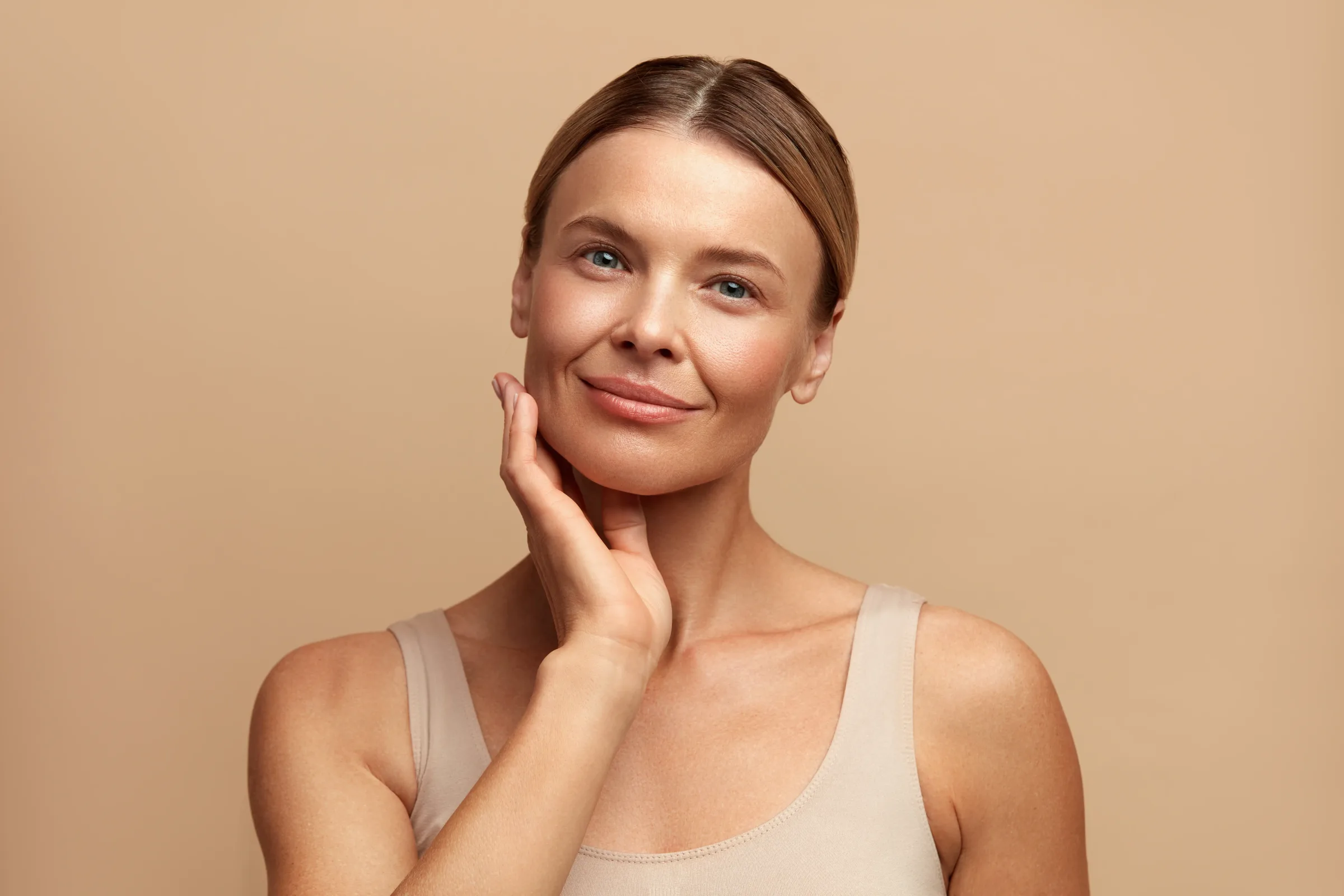 Profhilo & skinbooster