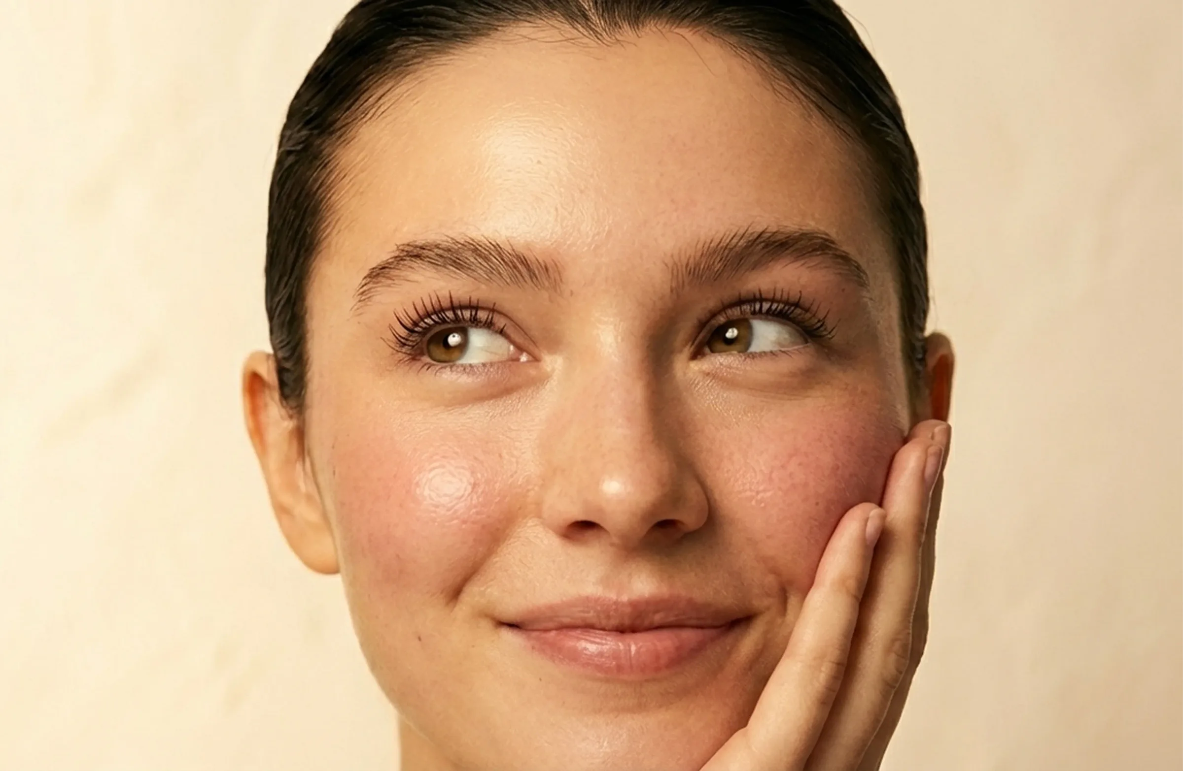Platelet Rich Plasma