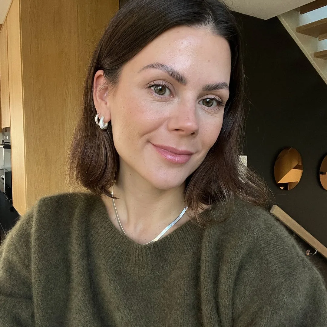 Olio behandling og produkter