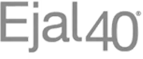 Ejal 40