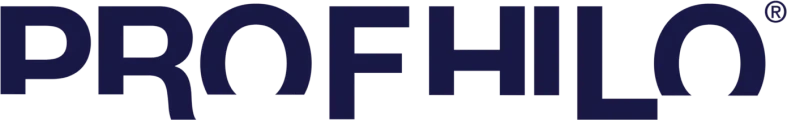 Profhilo