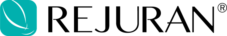 Rejuran