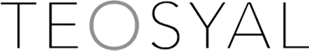 Teosyal