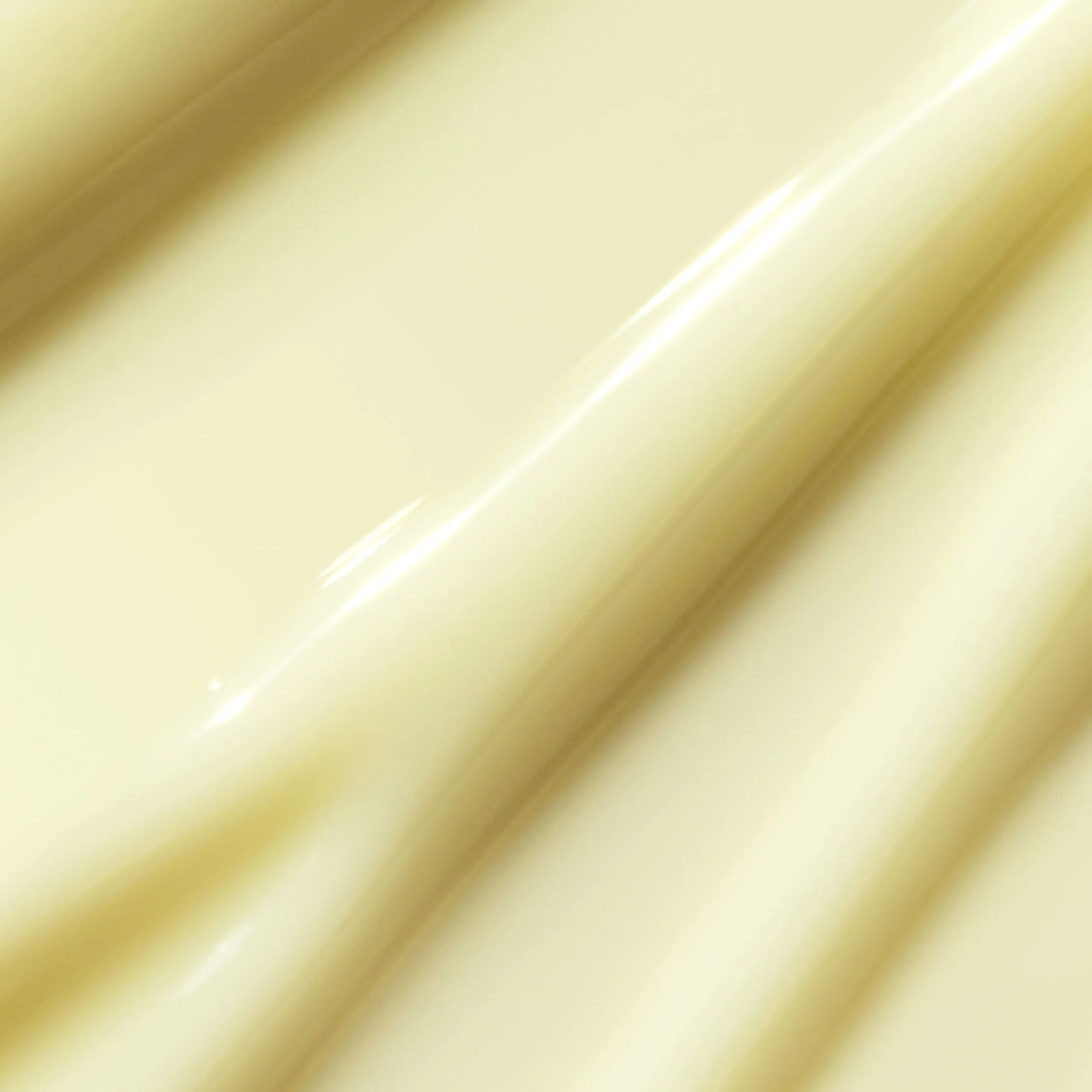 Hva er retinol?